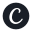 mikeeandkarlo.com favicon